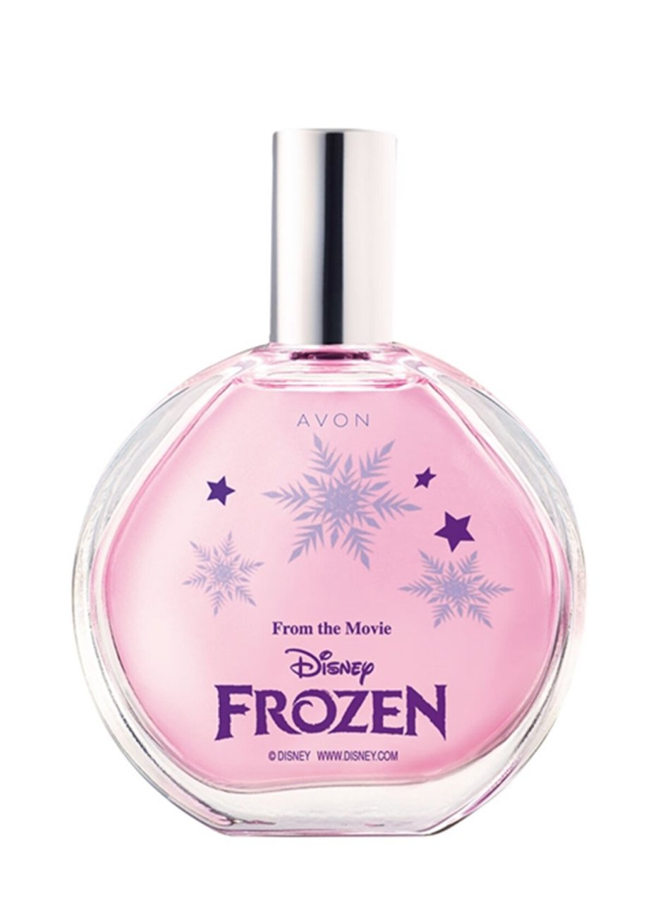 Avon Frozen Parfüm 50 ML