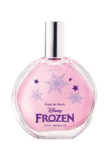 Avon Frozen Parfüm 50 ML