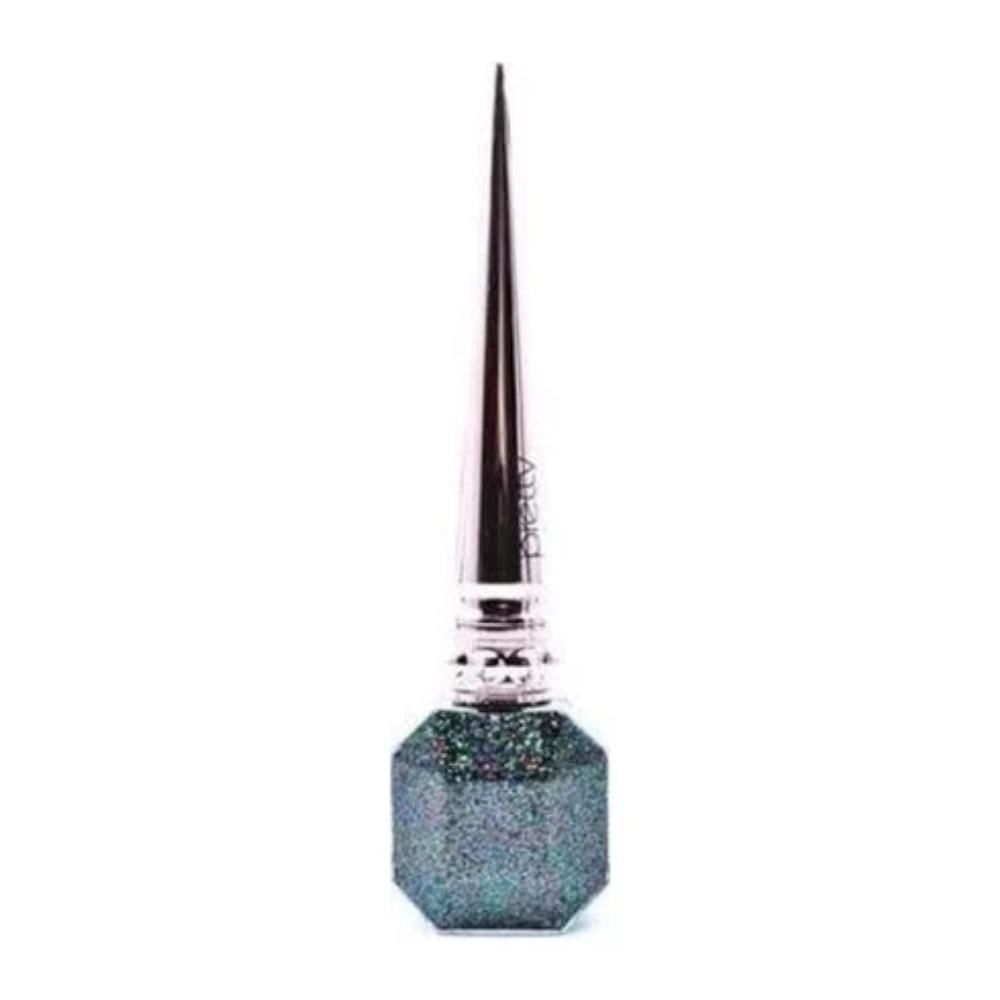 Pretty Beauty Shiny Eyeliner 01
