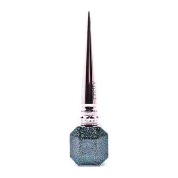 Pretty Beauty Shiny Eyeliner 01