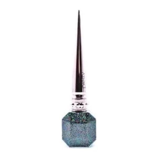 Pretty Beauty Shiny Eyeliner 01