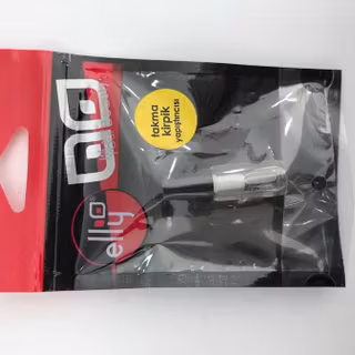 Elly Kirpik Yapıştırıcısı 03