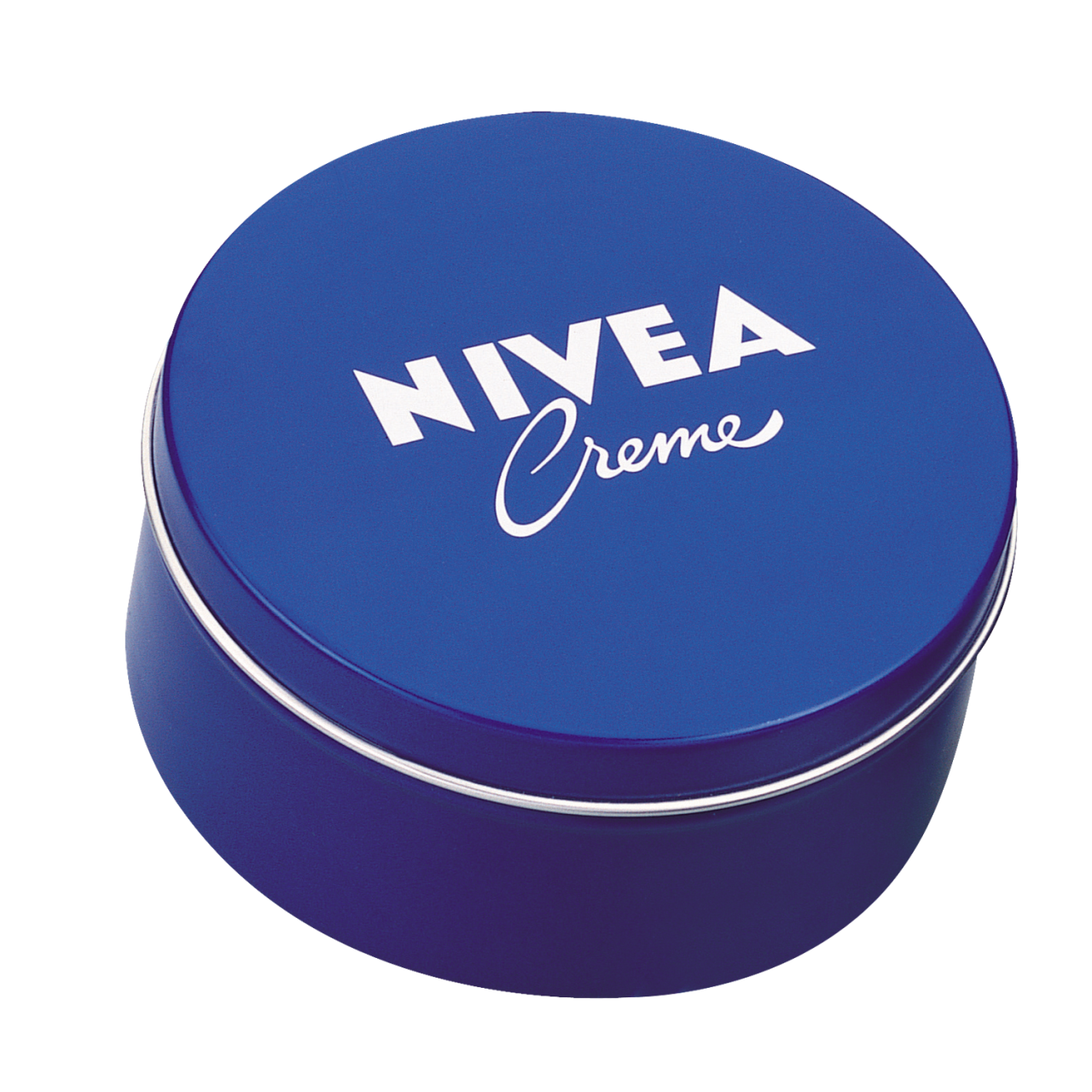 Nivea Creme Teneke 250 ML
