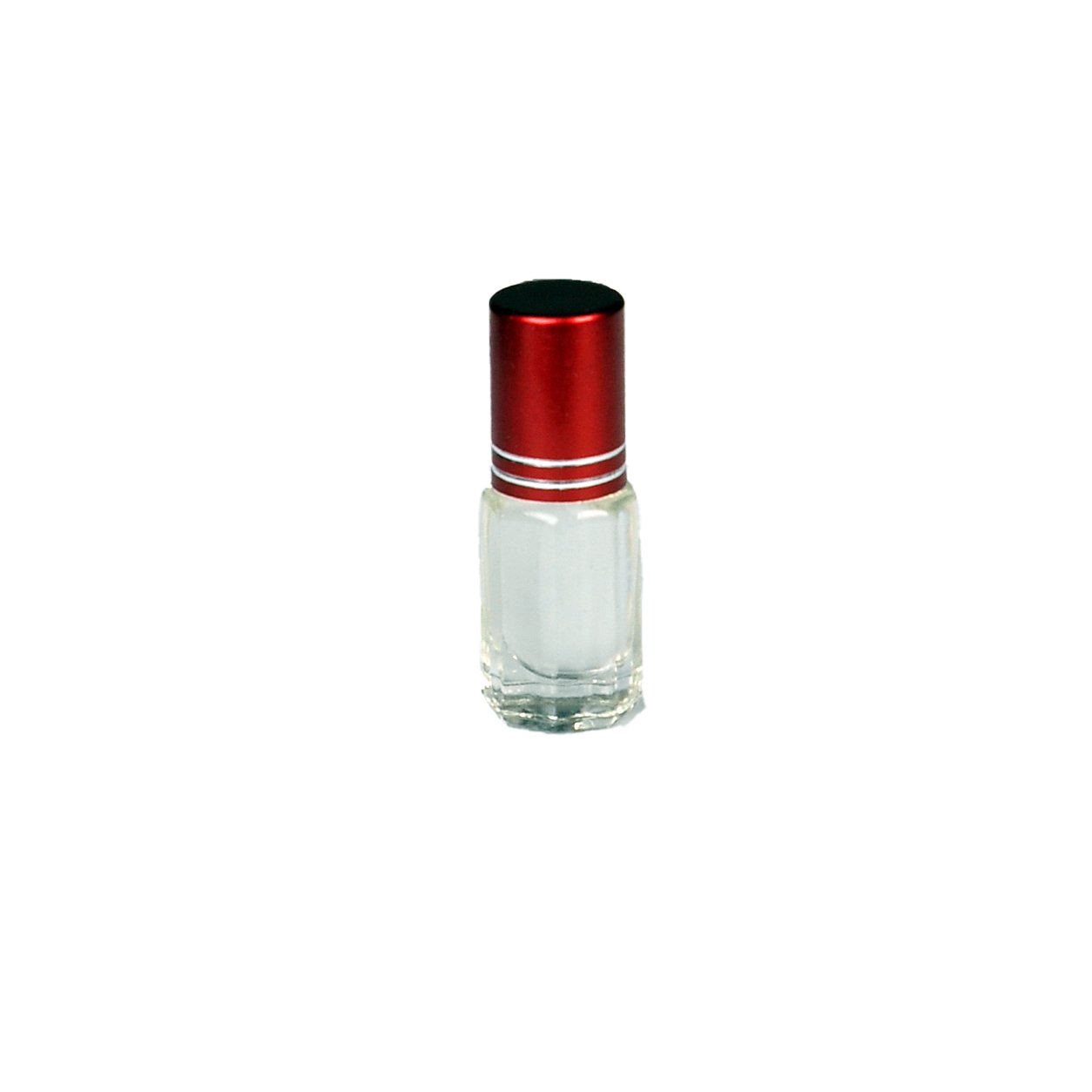 Rose City Kokulu Gül Yağı 3 ml