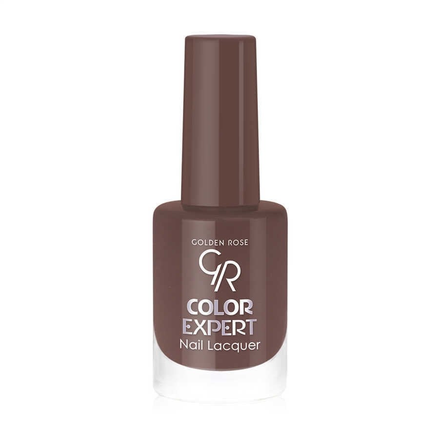 Golden Rose Color Expert Oje