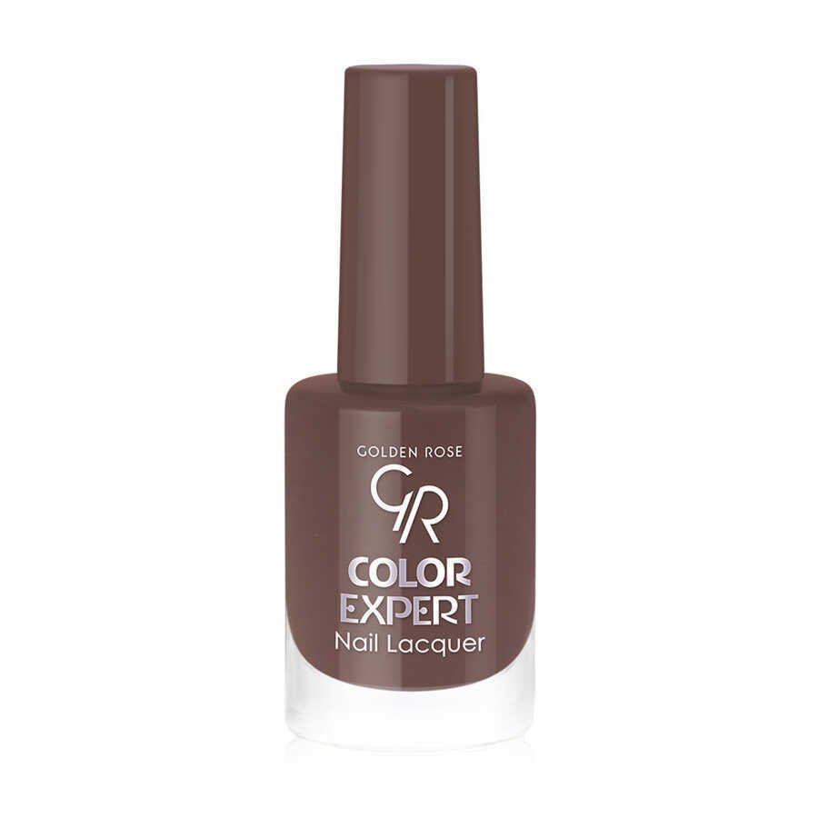 Golden Rose Color Expert Oje