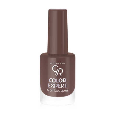 Golden Rose Color Expert Oje