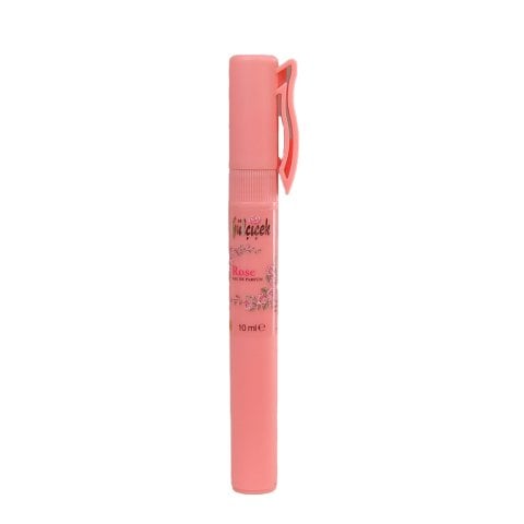 Gülçiçek Kalem Parfüm 10 ml