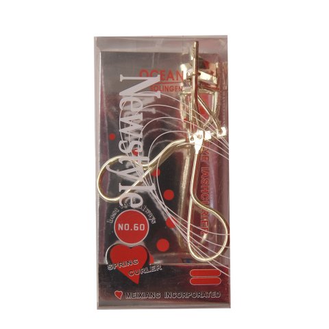 Ocean Solingen Kıvırma Makinası 212