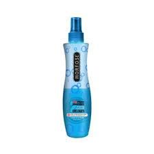 MORFOSE COLLAGEN SIVI SAÇ KREMİ 240 ML