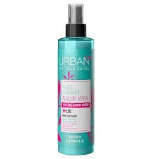 URBAN CARE PURE COCONUT SIVI SAÇ KREMİ 200 ML