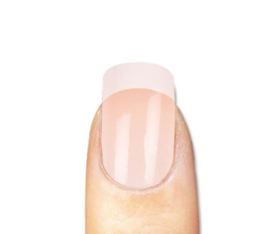 Elly French Takma Tırnak 002