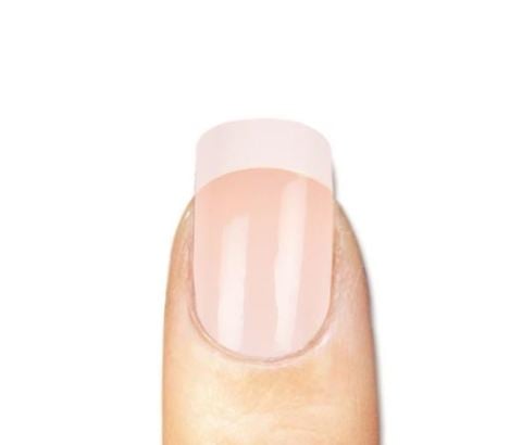 Elly French Takma Tırnak 002