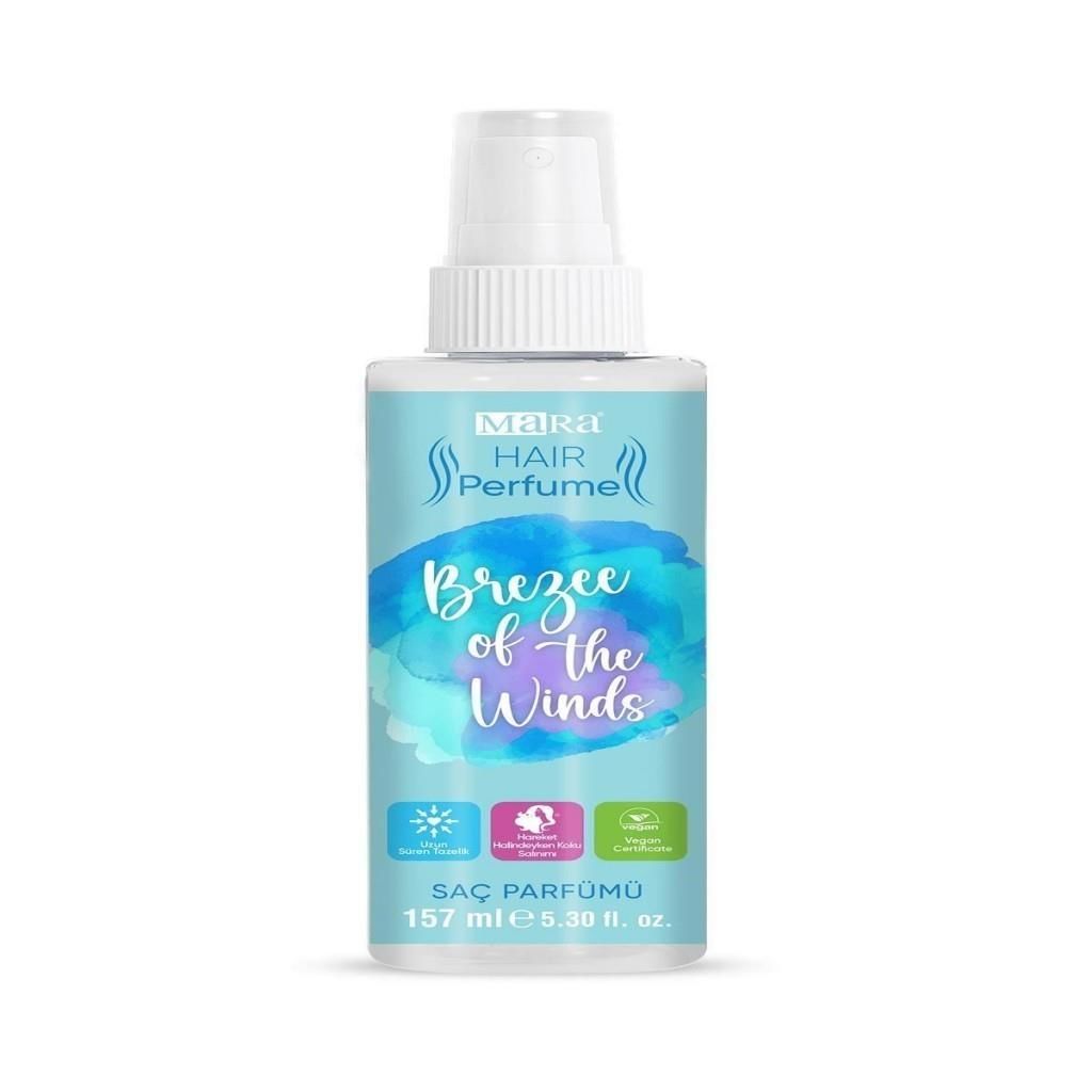 MARA BREEZE SAÇ PARFÜM 157 ML