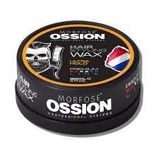 MORFOSE OSSION WAX 150 ML