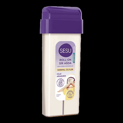 SESU SOFT SİR AĞDA ROLL-ON