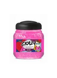HOBBY ISLAK SERT JÖLE 150 ML
