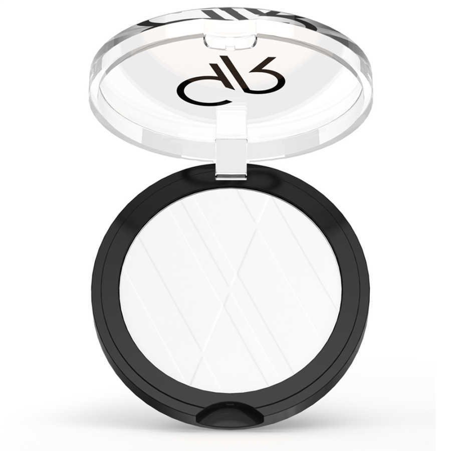 Golden Rose Hd Powder High Definıtion - Hd Pudra