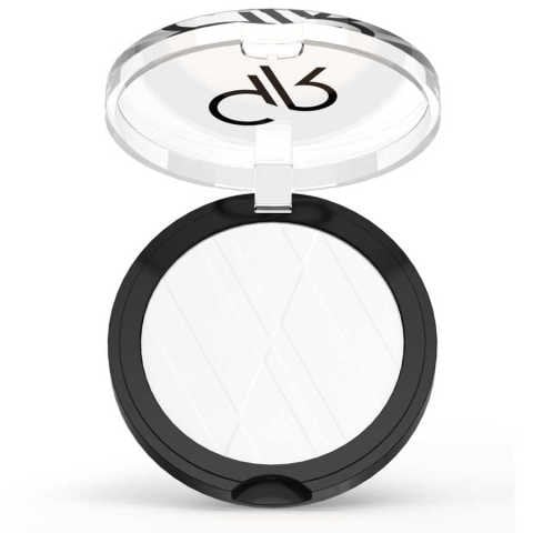 Golden Rose Hd Powder High Definıtion - Hd Pudra