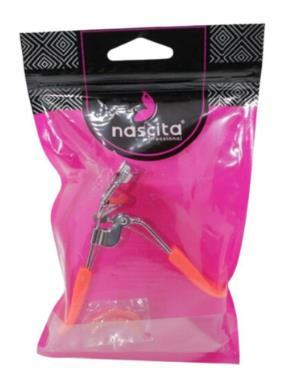 NASCİTA KİRPİK KIVIRICI