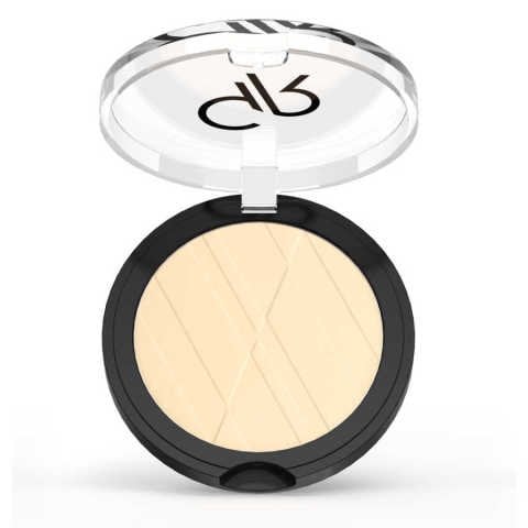 Golden Rose Hd Powder High Definıtion - Hd Pudra