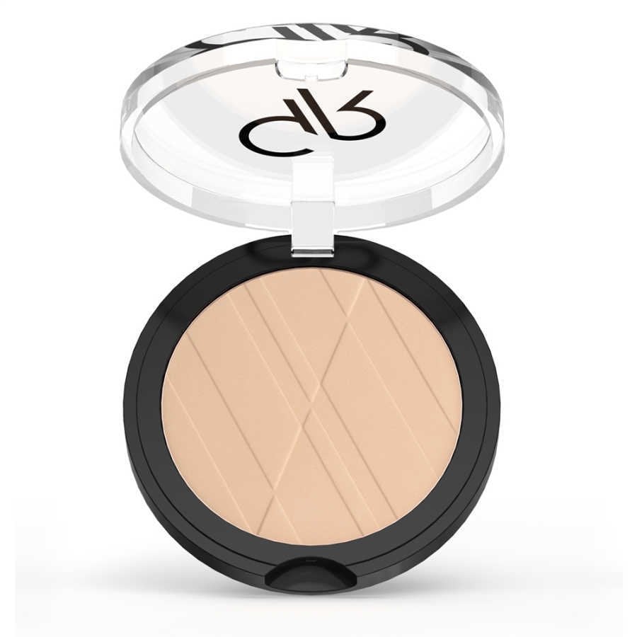 Golden Rose Hd Powder High Definıtion - Hd Pudra
