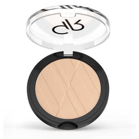 Golden Rose Hd Powder High Definıtion - Hd Pudra