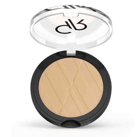 Golden Rose Hd Powder High Definıtion - Hd Pudra
