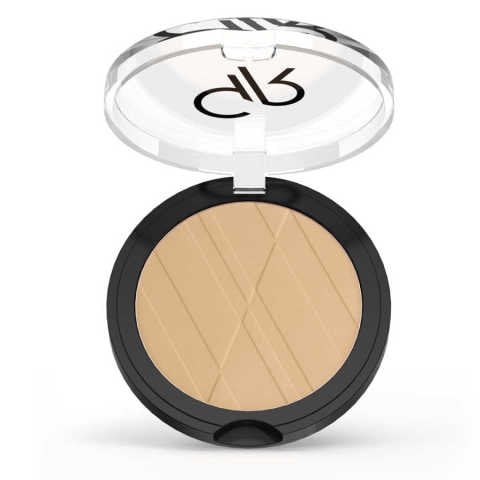 Golden Rose Hd Powder High Definıtion - Hd Pudra
