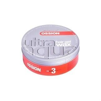 MORFOSE OSSION ULTRA AQUA WAX