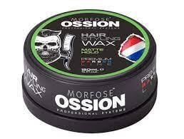 MOFOSE PRO HAİR WAX 150 ML