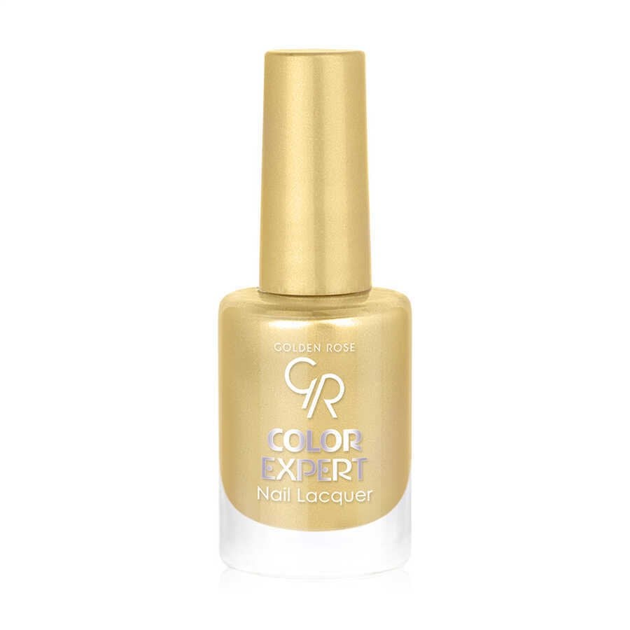 Golden Rose Color Expert Oje