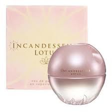 Avon Incandessence Lotus Bayan Parfüm 50 ml