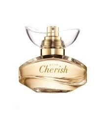 Avon Cherish Parfüm 50 ml