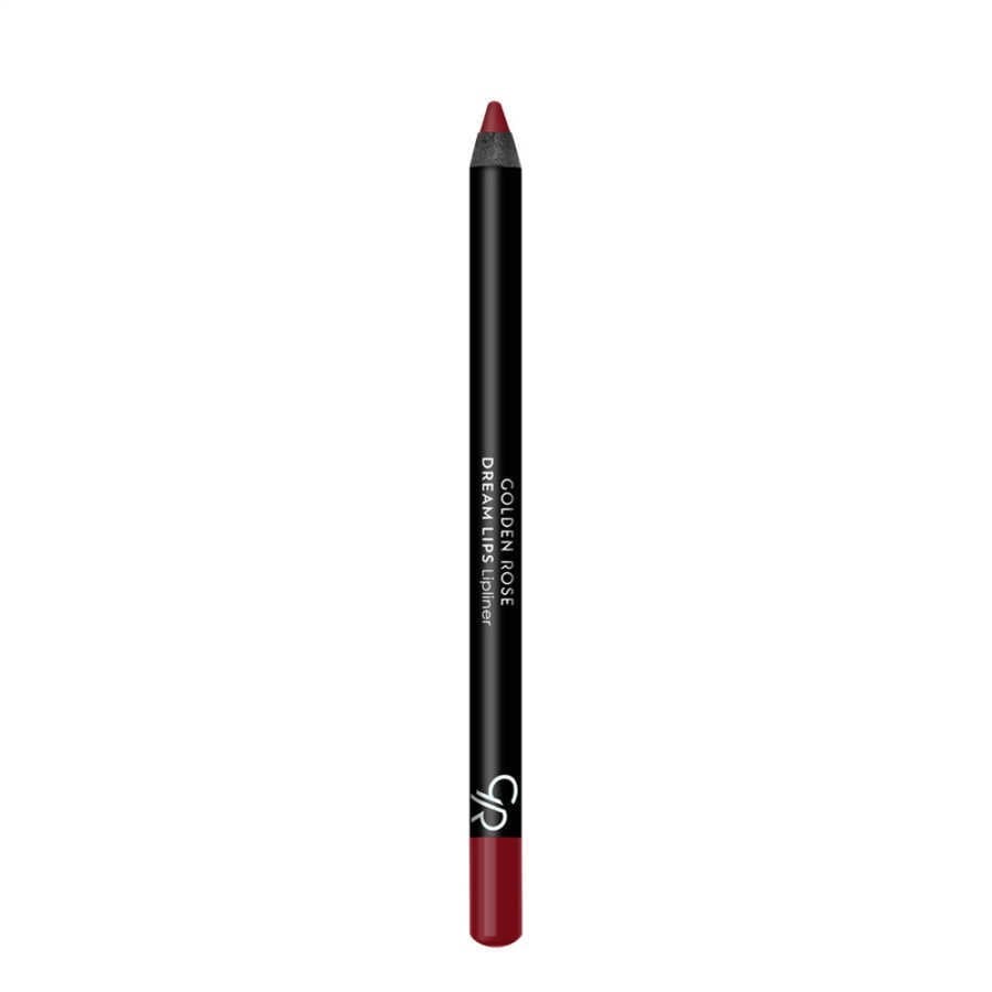 Golden Rose Dream Lips Lipliner