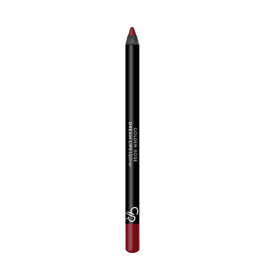 Golden Rose Dream Lips Lipliner