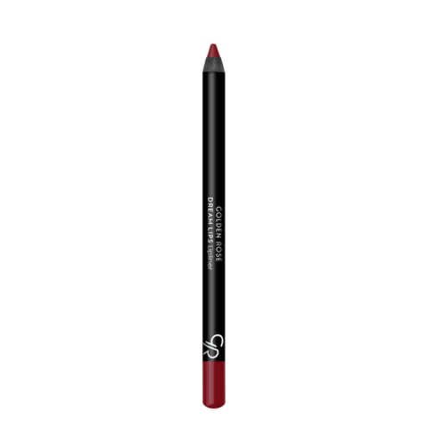 Golden Rose Dream Lips Lipliner