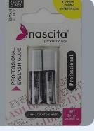 NASCİTA TAKMA KİRPİK YAPIŞTIRICI 2 Lİ