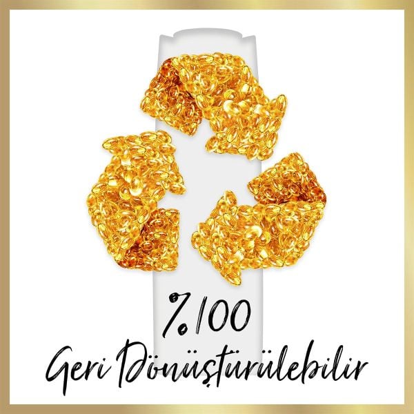 Pantene Onarıcı Ve Koruyucu Şampuan 350 ml