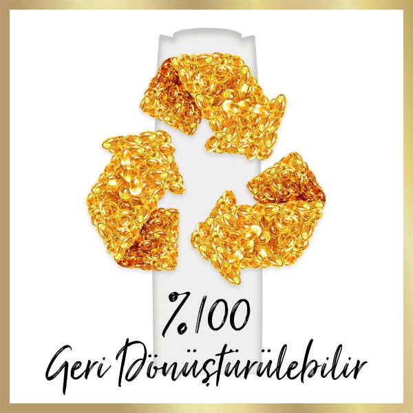 Pantene Onarıcı Ve Koruyucu Şampuan 350 ml