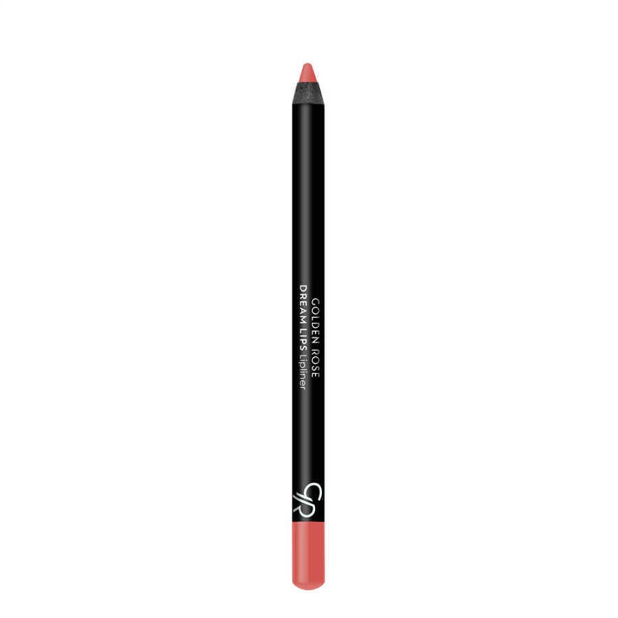 Golden Rose Dream Lips Lipliner