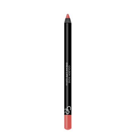 Golden Rose Dream Lips Lipliner