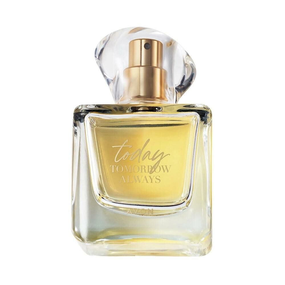Avon Today Always Parfüm 50 ML