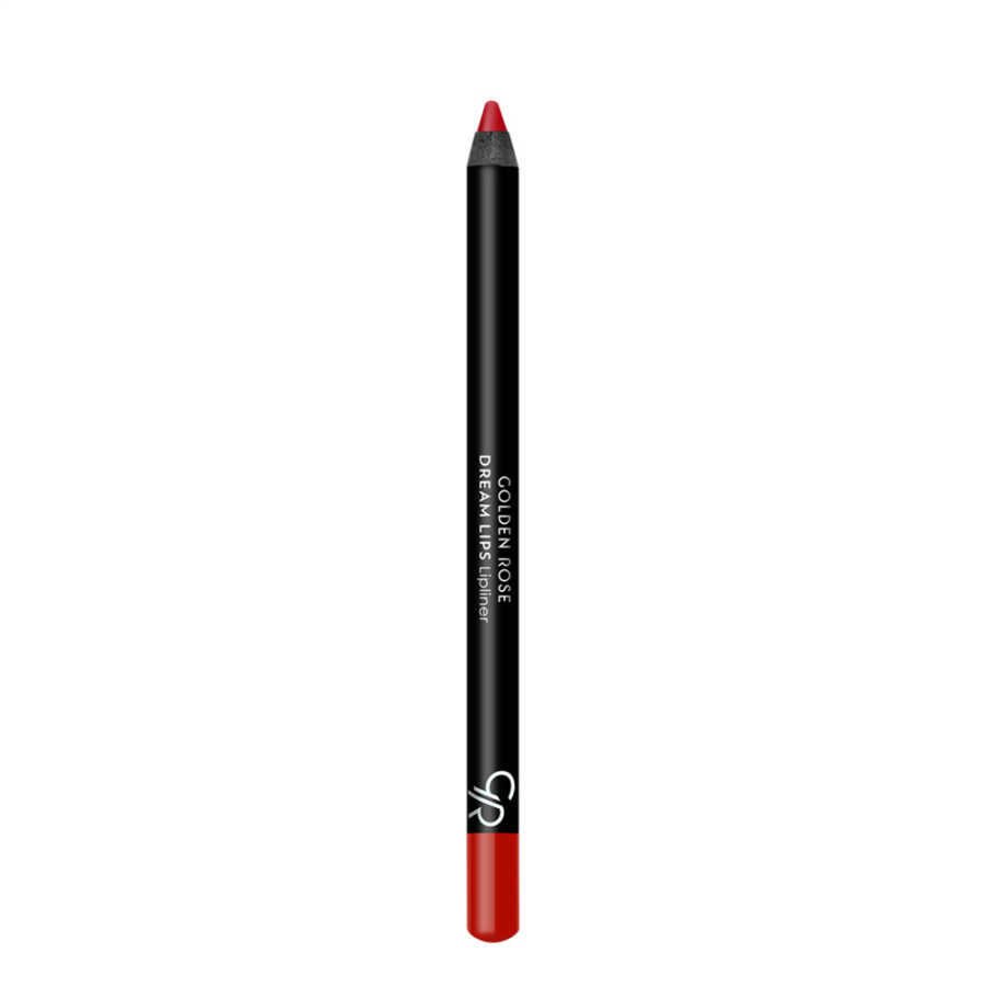 Golden Rose Dream Lips Lipliner