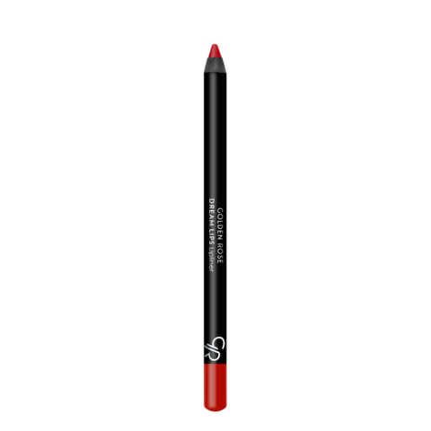 Golden Rose Dream Lips Lipliner