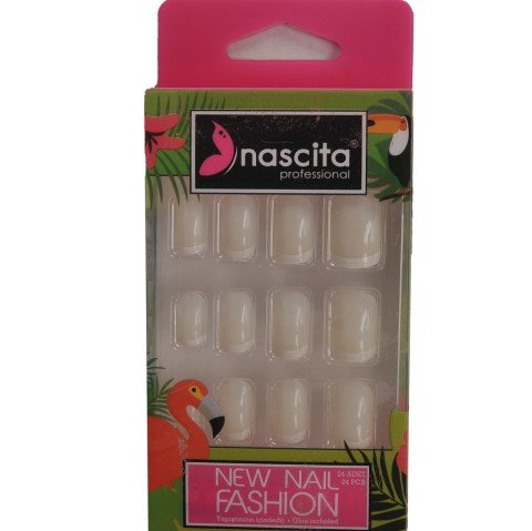Nascita Takma Tırnak 0030