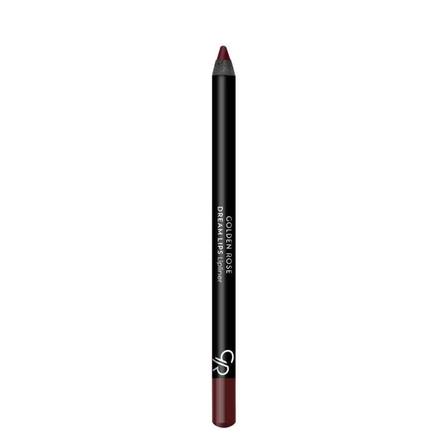 Golden Rose Dream Lips Lipliner