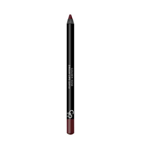 Golden Rose Dream Lips Lipliner