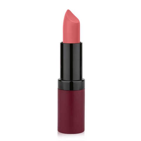 Golden Rose Velvet Matte  Ruj