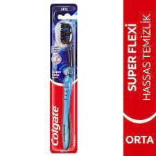 COLGATE ORTA DİŞ FIRÇASI